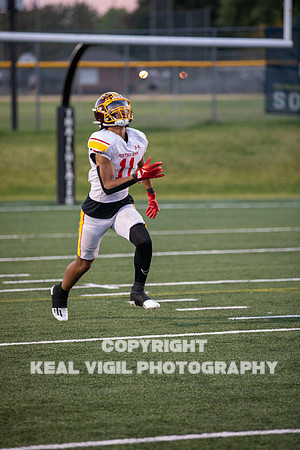 NGFOOTBALL-2416