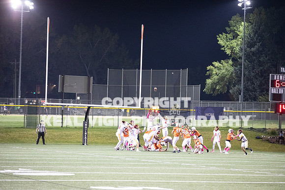 NGFOOTBALL-2589