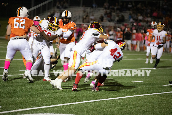 NGFOOTBALL-2556