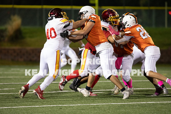 NGFOOTBALL-3033