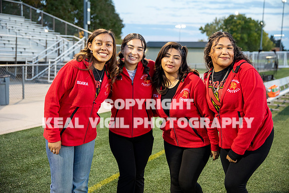 NGFOOTBALL-2704