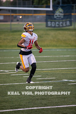 NGFOOTBALL-2417