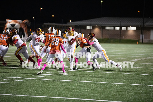 NGFOOTBALL-2810-2