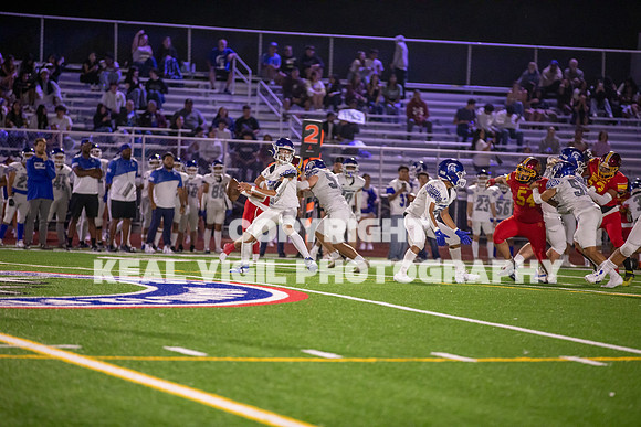 NGHSFB-369