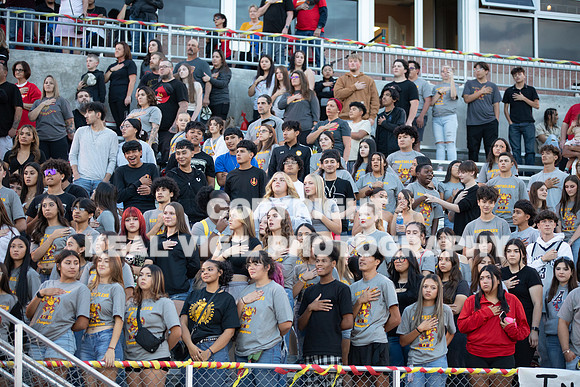 NGHSFB-052