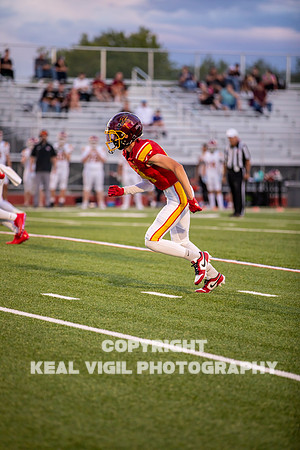 NGHSFB-7365