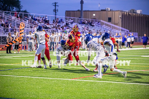 NGHSFB-133