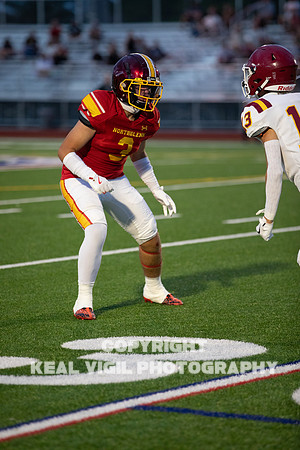 NGHSFB-7447