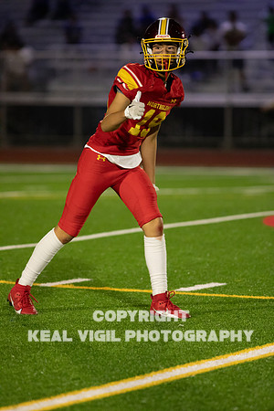 NGHSFB-1022