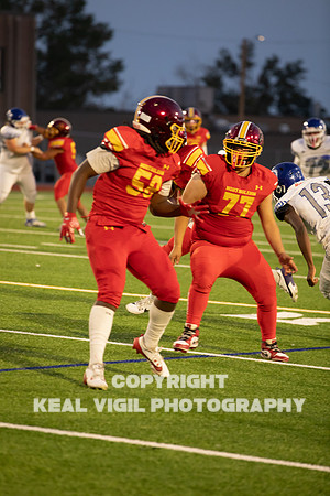 NGHSFB-105
