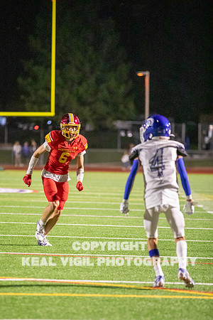 NGHSFB-277