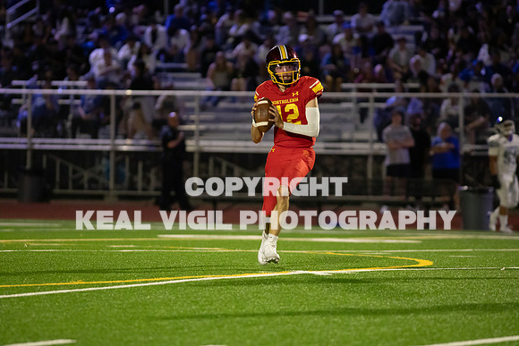NGHSFB-862