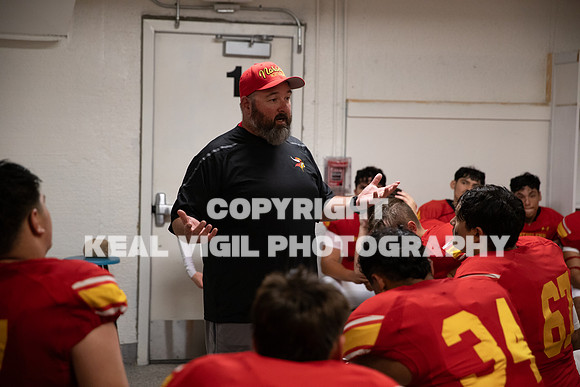 NGHSFB-7740-3
