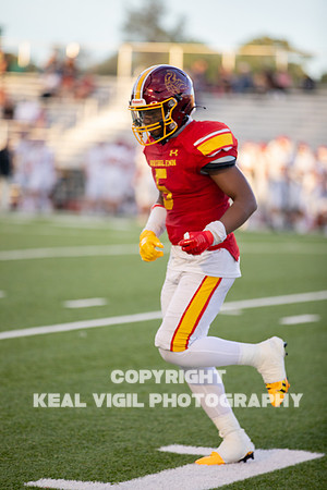 NGHSFB-7209