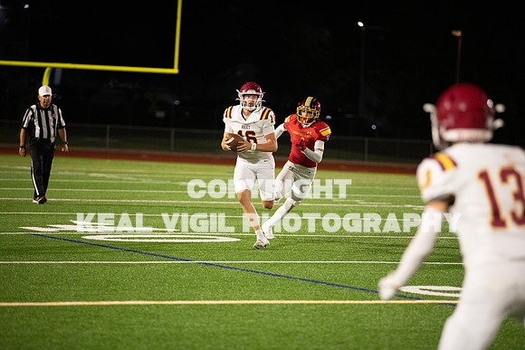 NGHSFB-7786-2