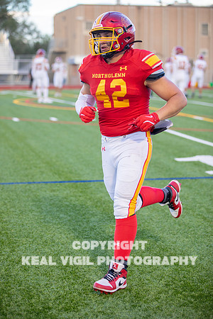 NGHSFB-7205