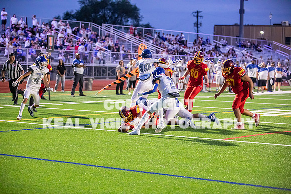 NGHSFB-136