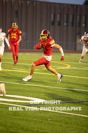 NGHSFB-106
