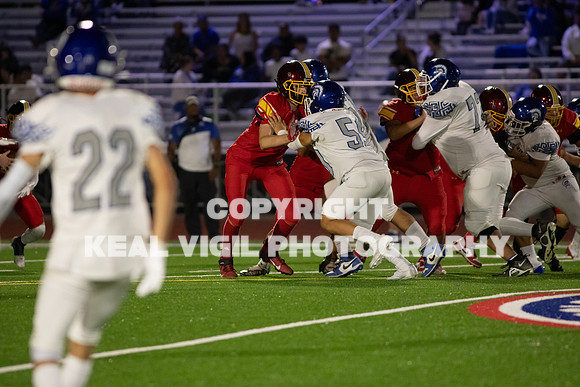 NGHSFB-1020