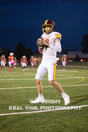 NGFOOTBALL-2437