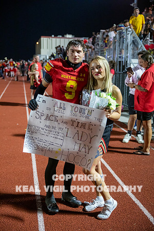 NGHSFB-1119