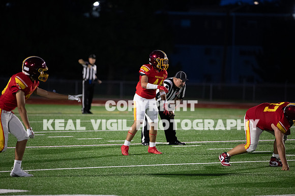 NGHSFB-7552