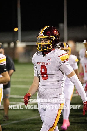 NGFOOTBALL-2526