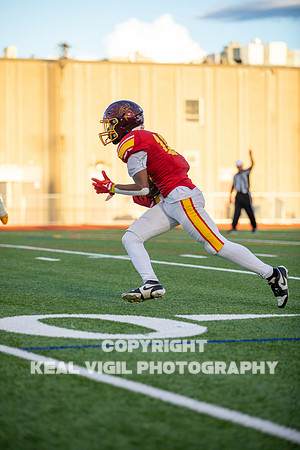 NGHSFB-7235