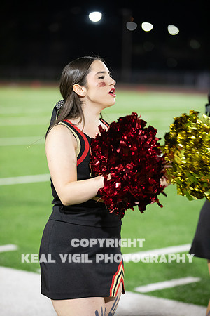 NGHSFB-469
