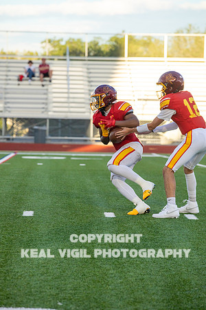NGHSFB-7243