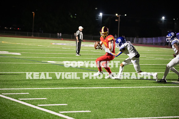 NGHSFB-318