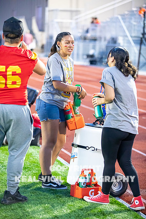 NGHSFB-089