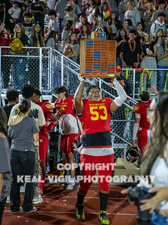 NGHSFB-1089