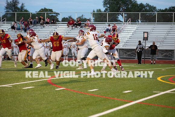 NGHSFB-7438