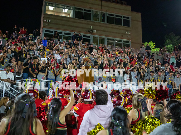 NGHSFB-1069