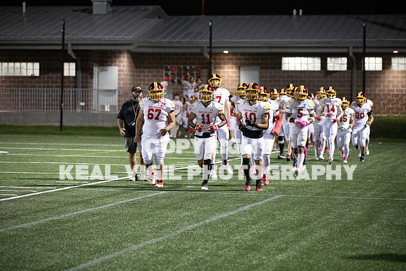 NGFOOTBALL-2524