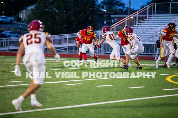 NGHSFB-7469
