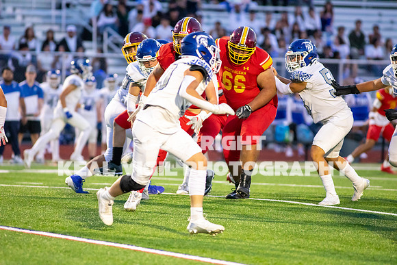 NGHSFB-648