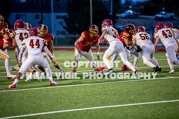 NGHSFB-7475