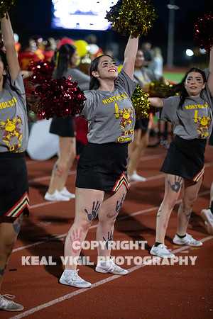 NGHSFB-189
