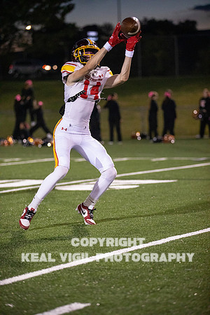 NGFOOTBALL-2503