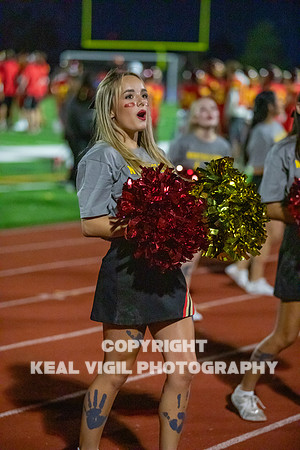 NGHSFB-214