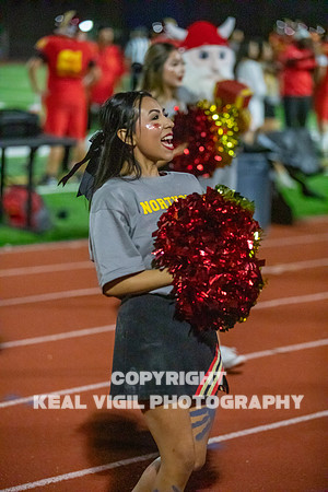 NGHSFB-229