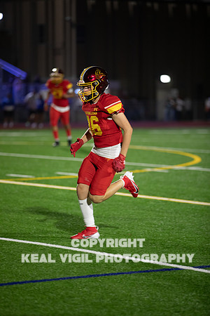 NGHSFB-349