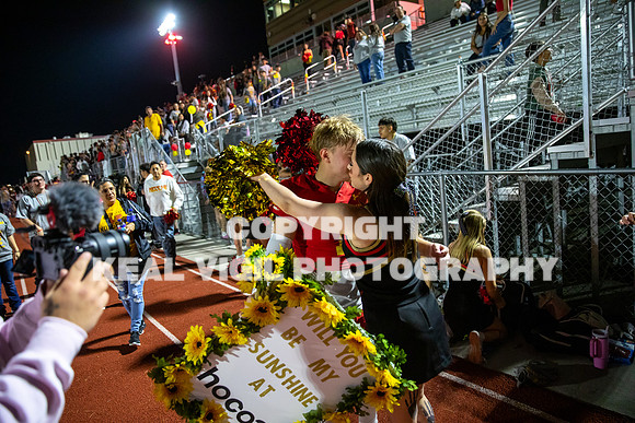 NGHSFB-1104
