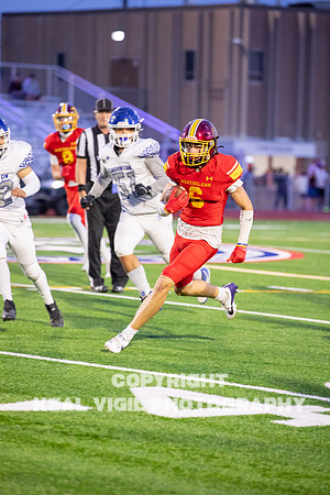 NGHSFB-110