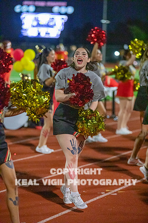NGHSFB-212