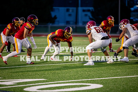 NGHSFB-7487