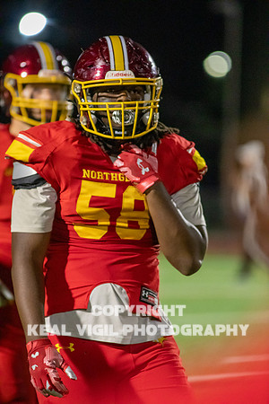 NGHSFB-1014