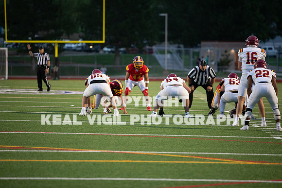 NGHSFB-7423